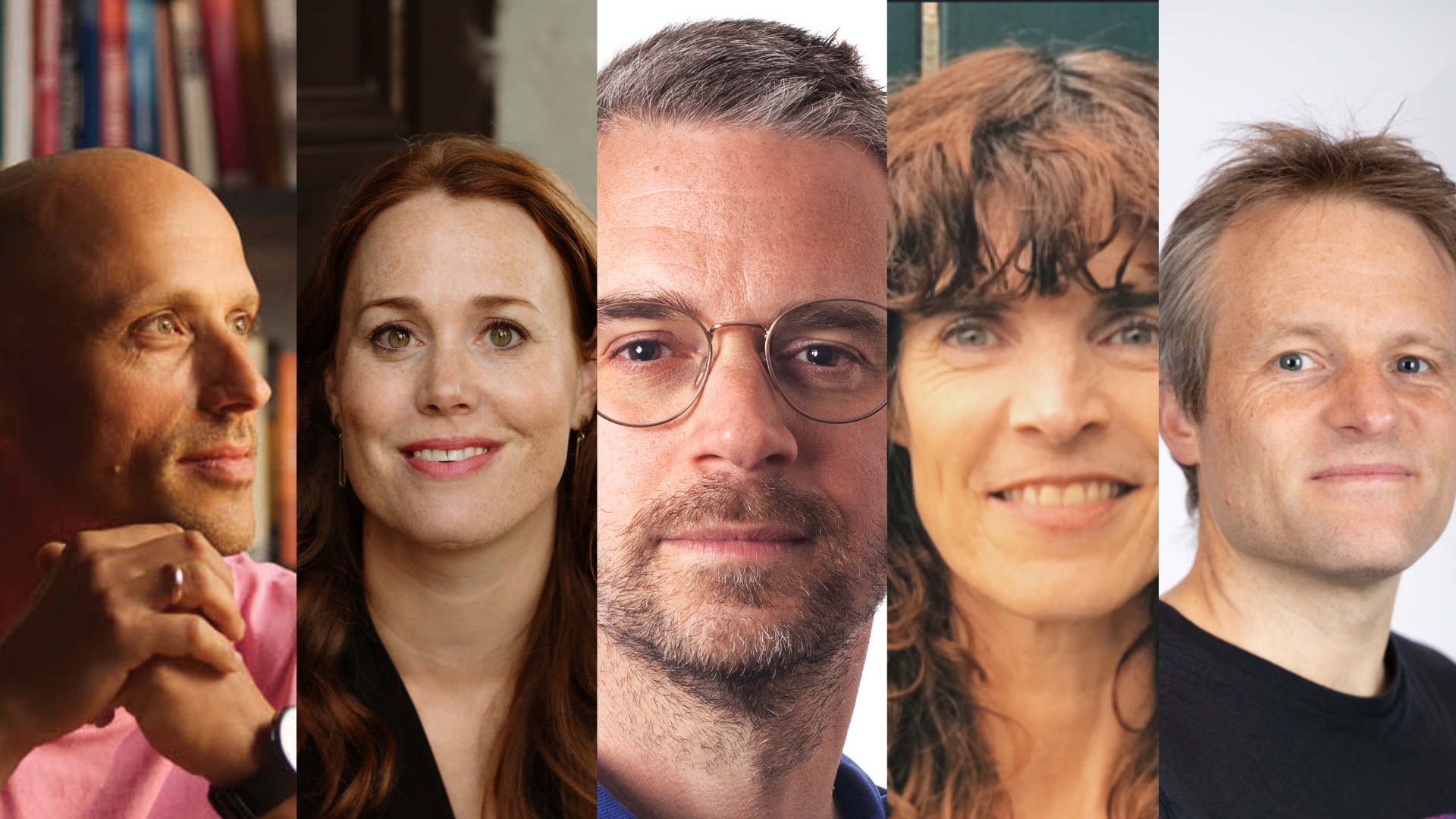 Genomineerden VWN-publicatieprijs bekend