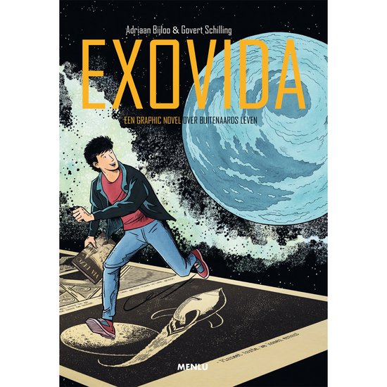 exovida.jpg