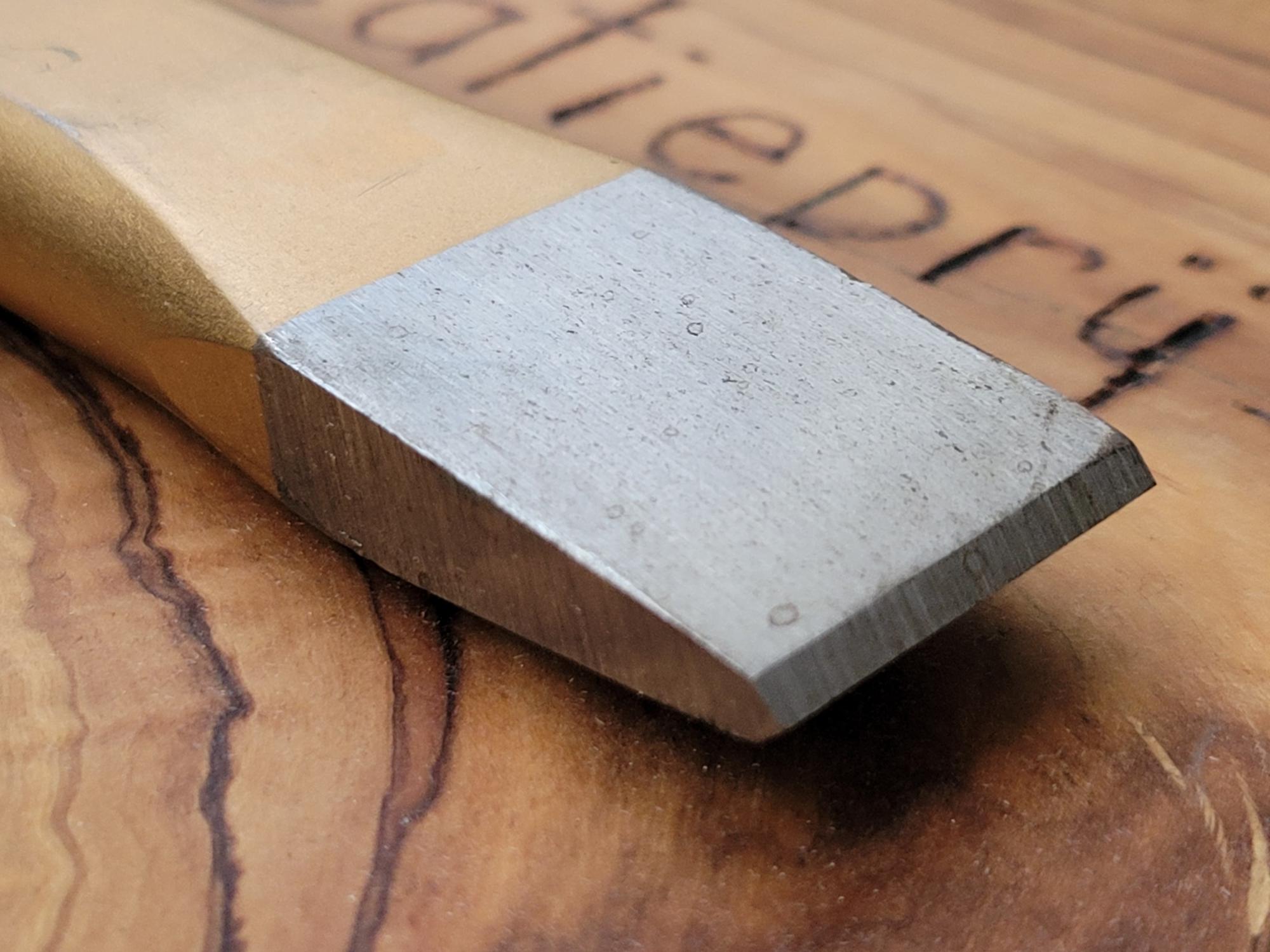 Nominatie VWN-publicatieprijs 2025 van start!